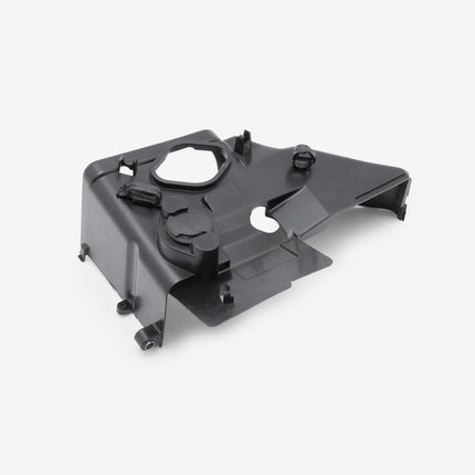 Flywheel Engine Cowl