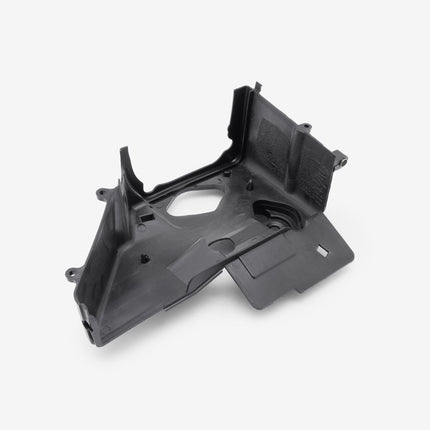 Flywheel Engine Cowl