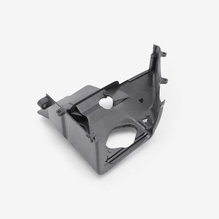 Flywheel Engine Cowl