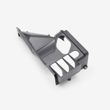 Flywheel Engine Cowl