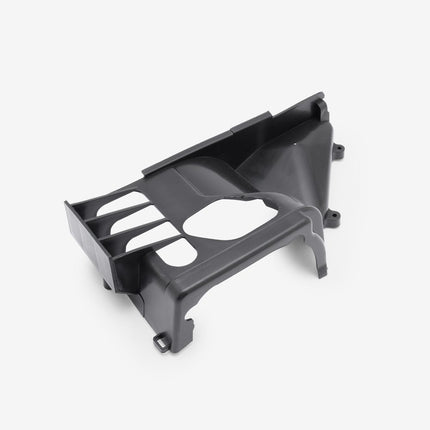 Flywheel Engine Cowl