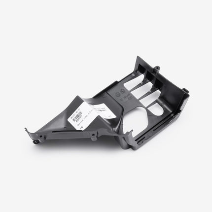 Flywheel Engine Cowl