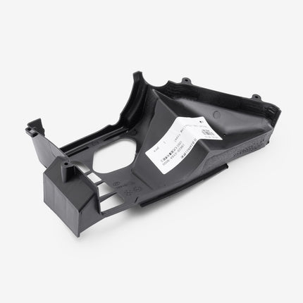 Flywheel Engine Cowl