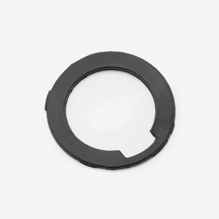 Rubber Pads for Lexmoto RX1 125 E55 [ZS125-86C-E55]