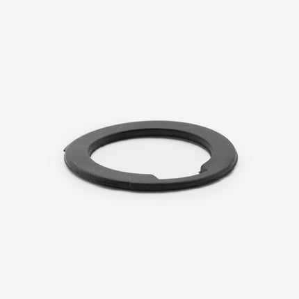 Rubber Pads for Lexmoto RX1 125 E55 [ZS125-86C-E55]