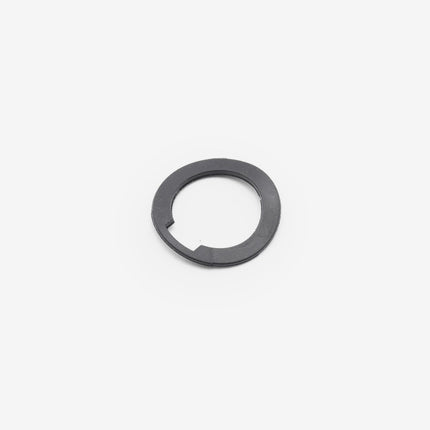 Rubber Pads