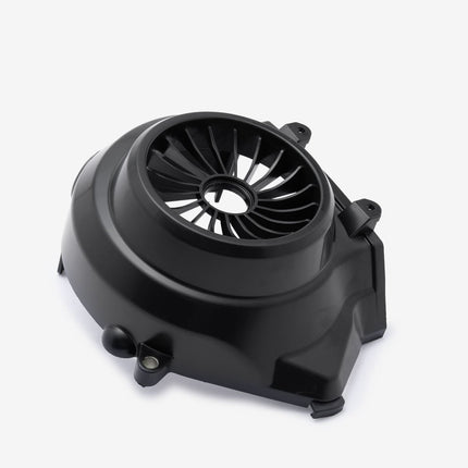 Flywheel Engine Cowl