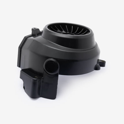Flywheel Engine Cowl