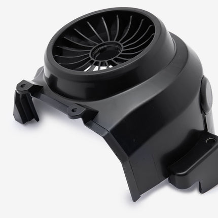 Flywheel Engine Cowl