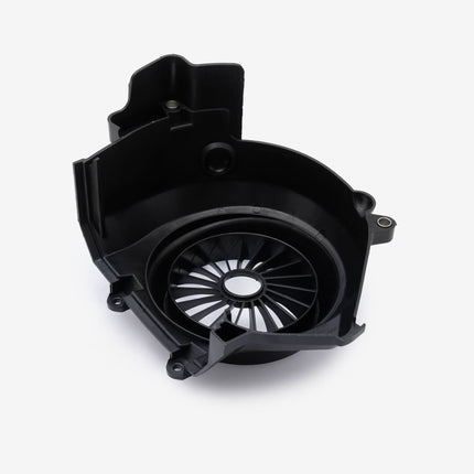 Flywheel Engine Cowl