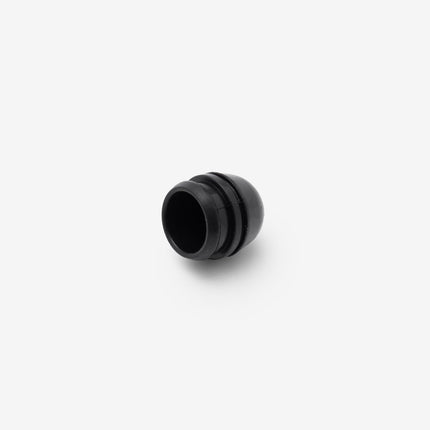 Flywheel Engine Cowl Rubber Grommet