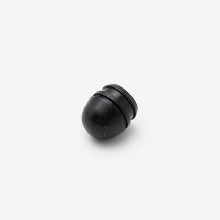 Flywheel Engine Cowl Rubber Grommet