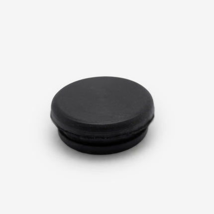 Baffle Bolt Rubber Grommet for Lextek Silencer