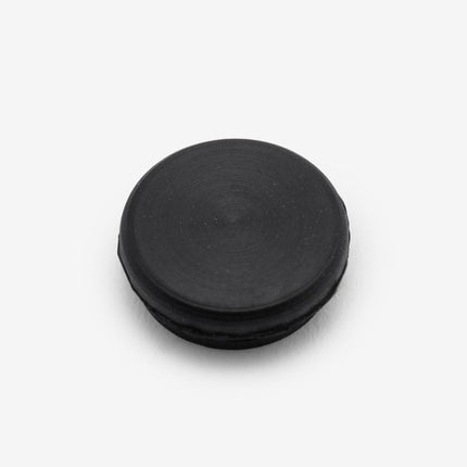 Baffle Bolt Rubber Grommet for Lextek Silencer