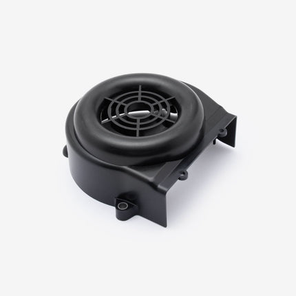 Flywheel Engine Cowl
