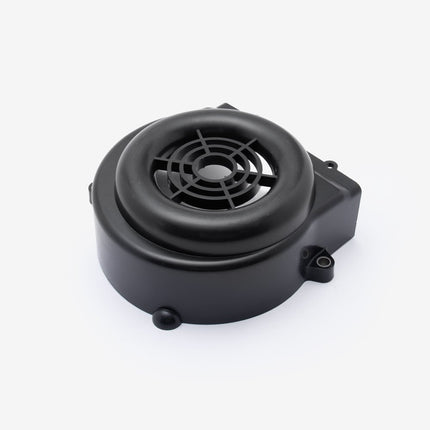 Flywheel Engine Cowl