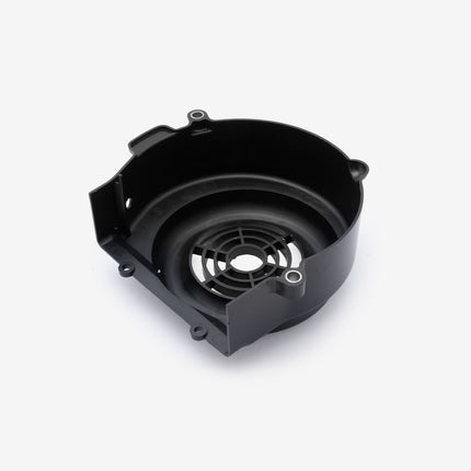 Flywheel Engine Cowl