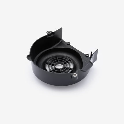 Flywheel Engine Cowl