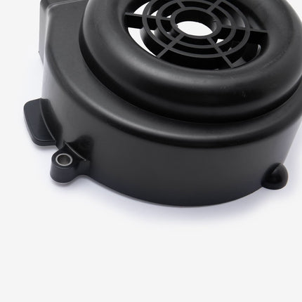 Flywheel Engine Cowl