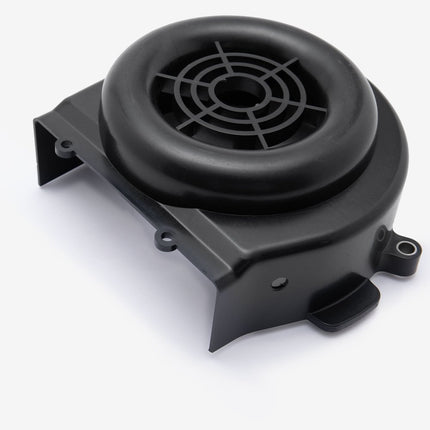 Flywheel Engine Cowl