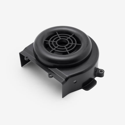 Flywheel Engine Cowl