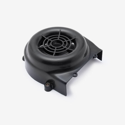 Flywheel Engine Cowl