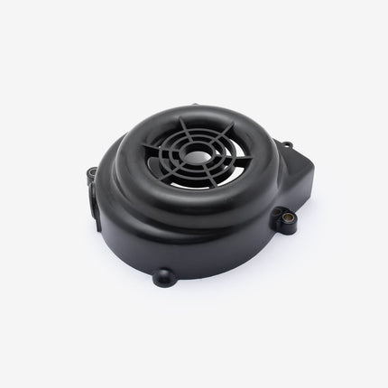 Flywheel Engine Cowl