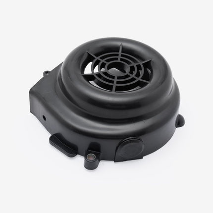 Flywheel Engine Cowl