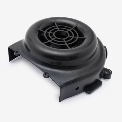 Flywheel Engine Cowl