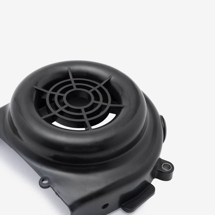 Flywheel Engine Cowl