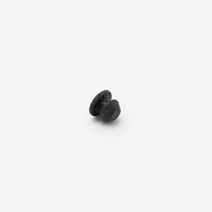 Side Panel Rubber Grommet