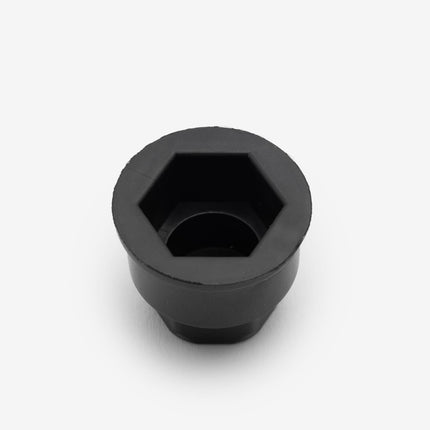 Rubber Grommet for Lexmoto LS-Z E55 [ZS125-39-E55]