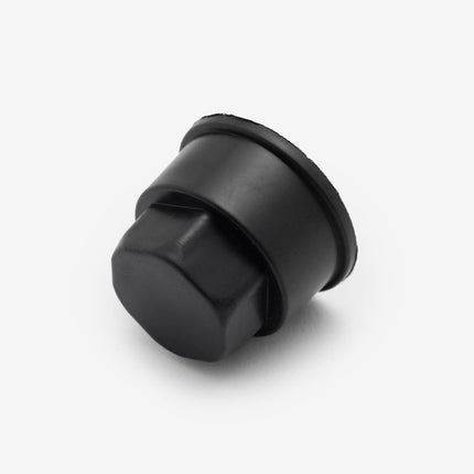 Rubber Grommet for Lexmoto LS-Z E55 [ZS125-39-E55]