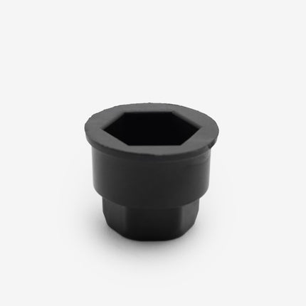 Rubber Grommet for Lexmoto LS-Z E55 [ZS125-39-E55]