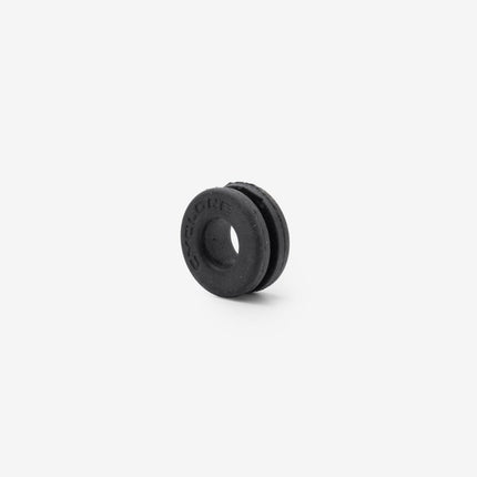 Rubber Grommet 8 x 12 x 18mm