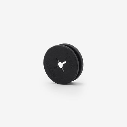 Rubber Grommet 13 x 18 x 25.5mm
