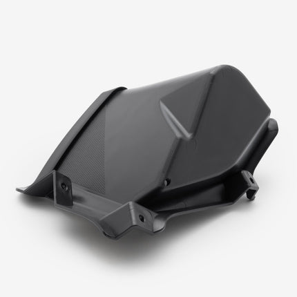 Leg Shield Panel