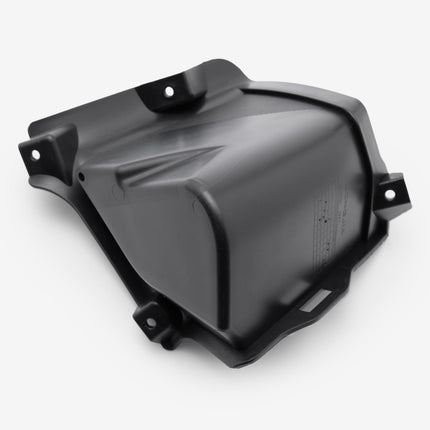Leg Shield Panel