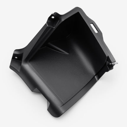 Leg Shield Panel