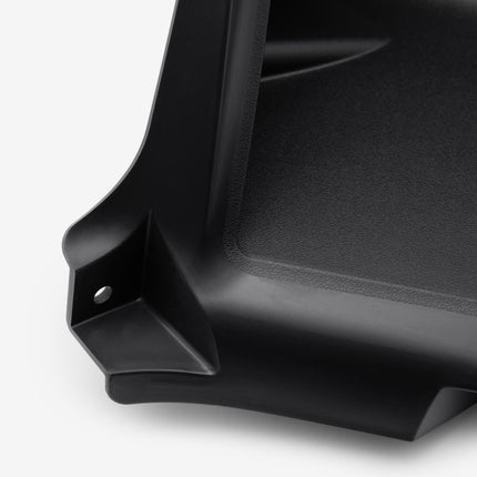 Leg Shield Panel