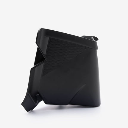 Leg Shield Panel
