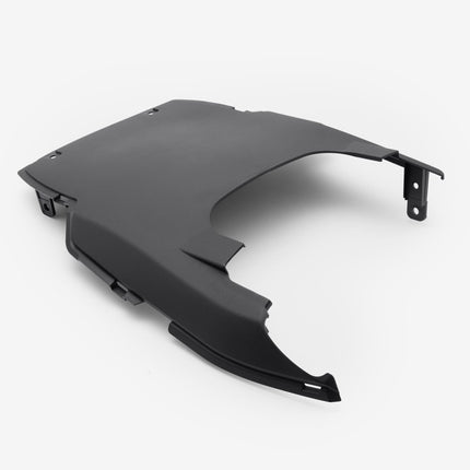 Footwell Panel