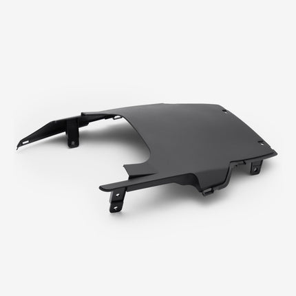 Footwell Panel