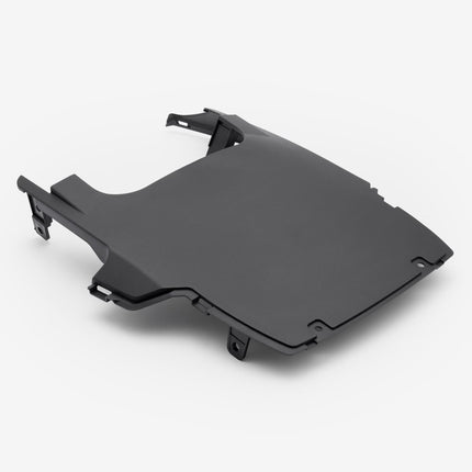Footwell Panel