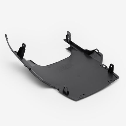 Footwell Panel