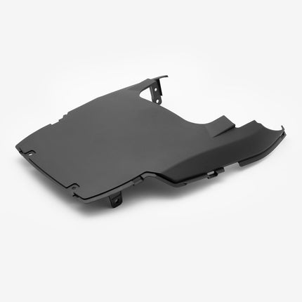 Footwell Panel