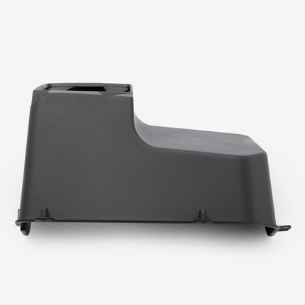 Storage Compartment Left