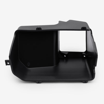 Storage Compartment Left