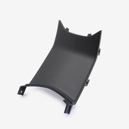 Centre Front Footwell Panel
