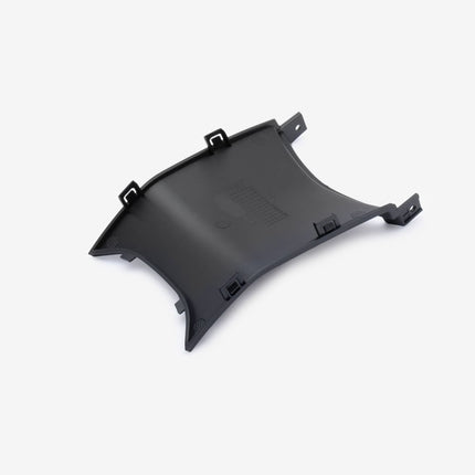 Centre Front Footwell Panel